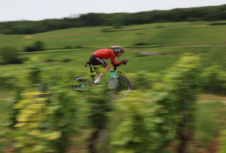 Tour de France