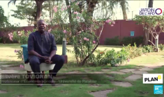 Coton : le Bénin parie sur le durable