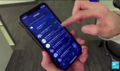 Twitter : Elon Musk annonce un abonnement à $8 pour obtenir un compte certifié