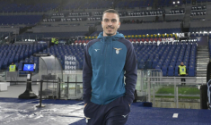 Ibrahimović retrouve un club en Allemagne !