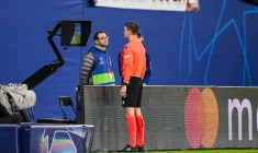 Coupe du monde des clubs : l’IA entre en jeu