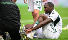 L’IFAB propose encore une nouvelle règle pour limiter les gains de temps