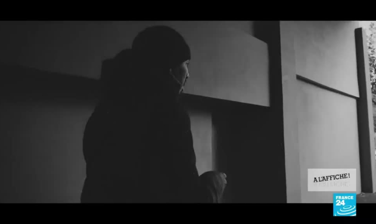 Hip-hop : Demi Portion ne fait pas les choses à moitié