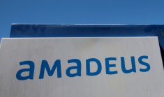 AMADEUS RACHÈTE TRAVELCLICK POUR 1,52 MILLIARDS DE DOLLARS