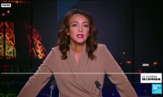 Deux ans après le coup d'état en Guinée, le dialogue rompu entre la junte et l'opposition