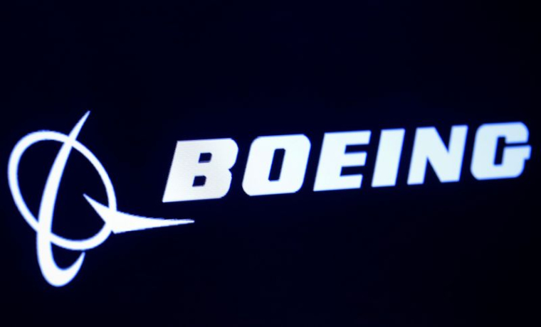 BOEING PUBLIE SA QUATRIÈME PERTE TRIMESTRIELLE D'AFFILÉE