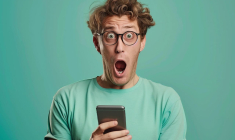 (Virement bancaire mal orienté : pouvez-vous l'annuler ou obtenir un remboursement ? - Crédit photo : Adobe Stock)