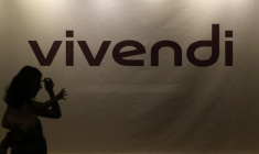 UN JUGE INVITE MEDIASET, VIVENDI À UN ACCORD AMIABLE