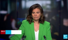 Royaume-Uni : record historique de température avec 39,1°C