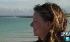 À quatre jours de la cérémonie d'ouverture, le public est impatient !