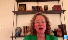 Israël : Gantz démissionne du gouvernement sur fond de dissensions avec Netanyahu sur la guerre à Gaza