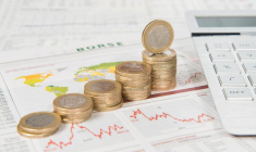 La dispense d'acompte, qu'est-ce que c'est ? (© DR)