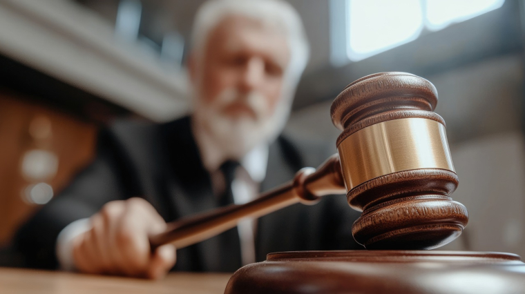 (Crédits: Adobe Stock - IA)