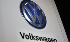 VW ARRÊTE LES LIVRAISONS DU T6