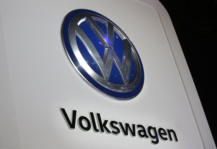 VW ARRÊTE LES LIVRAISONS DU T6