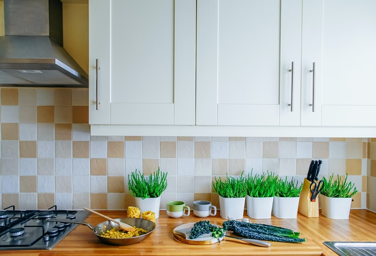 Ma cuisine 0 déchet : comment débuter ?