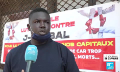 Présidence de la Céni en RD Congo : pas d’accord des représentants religieux malgré l’ultimatum