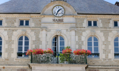 La fiscalité locale remise en cause par les maires / iStock-pidjoe