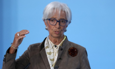 ( AFP / DANIEL ROLAND )