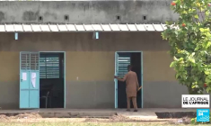 Sadio Mané, blessé, pourra-t-il participer au Mondial de football ?