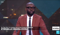 RD Congo : F. Tshisekedi et P. Kagame se sont rencontrés au Qatar