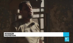 Irak : après des années de conflit, que reste-t-il du patrimoine  de Bagdad ?