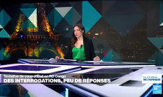 Tentative de coup d'État en RD Congo : interrogations et peu de réponses