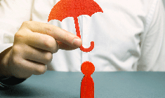 (Crédits photo : Adobe Stock - protection juridique assurance habitation)