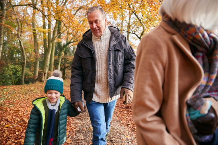 Votre taux de prélèvement à la source peut être modifié à tout moment sur le site des impôts: cela vous évite d’avancer des sommes importantes. ( crédit photo : Shutterstock )