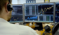 ( AFP / ERIC PIERMONT )