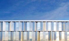 Le patrimoine immobilier de LF Avenir Santé s’enrichit avec une acquisition en Belgique