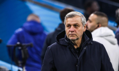 Quel plan pour Bruno Genesio sans Edon Zhegrova contre Liverpool ?
