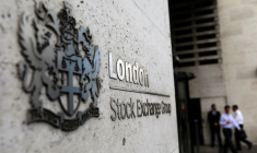 LA "FINTECH" WISE VEUT ENTRER À LA BOURSE DE LONDRES EN COTATION DIRECTE