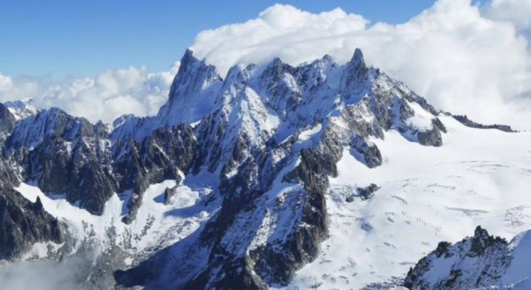 La levée de fonds annoncée il y a quelques jours est reportée. (© MND)