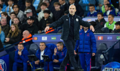 Pour Maresca, le PSG a battu City grâce à la Ligue 1