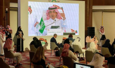 LES PAYS DU G20 VEULENT FAVORISER UN ACCÈS ÉQUITABLE AU VACCIN ANTI-COVID-19