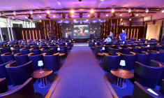 Après les mesures de la FIFA, l’UNFP contre-attaque