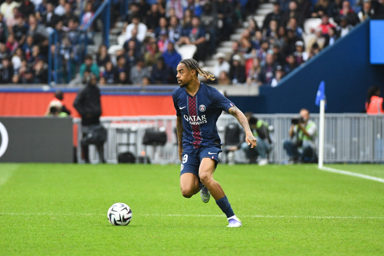 Pronostic Leverkusen-PSG : Analyse, cotes et prono du match de Ligue des champions
