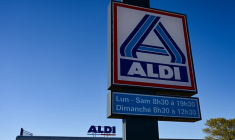 ( AFP / GABRIEL BOUYS )