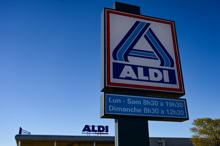 ( AFP / GABRIEL BOUYS )