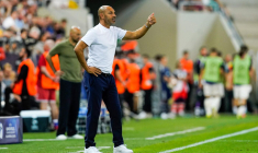 Où voir les matchs des Espoirs lors des deux prochaines saisons ?