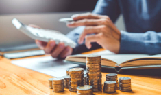 Impôts : les options pour étaler, reporter ou réduire votre paiement / iStock.com - SARINYAPINNGAM