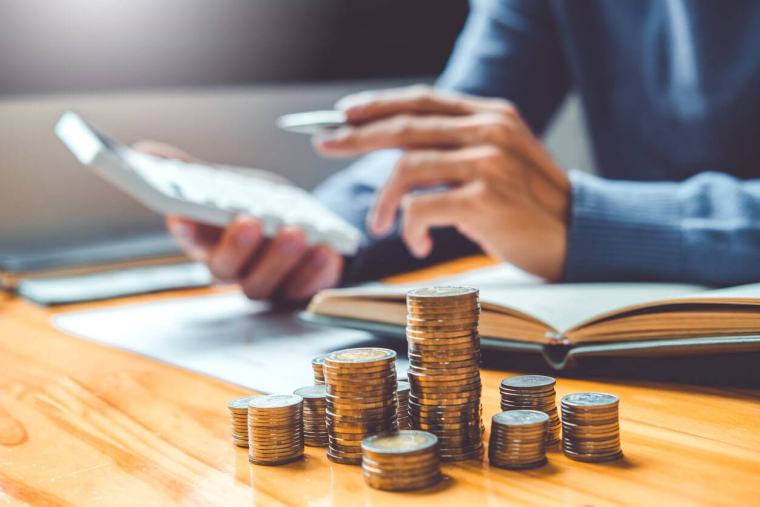 Impôts : les options pour étaler, reporter ou réduire votre paiement / iStock.com - SARINYAPINNGAM