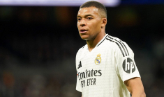 Malade, Kylian Mbappé est placé en isolement dans sa chambre d’hôtel