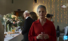 "Adolescence", le thriller psychologique à hauteur d'enfant qui cartonne sur Netflix