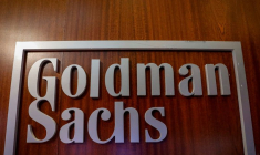 GOLDMAN SACHS OUVRE UN BUREAU À MONACO POUR SA BRANCHE BANQUE PRIVÉE