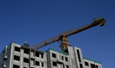 ( AFP / PEDRO PARDO )