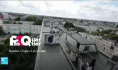 Vers un nouveau record mondial : chute de la natalité en Corée du sud