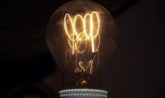 ( AFP / SEBASTIEN BOZON )