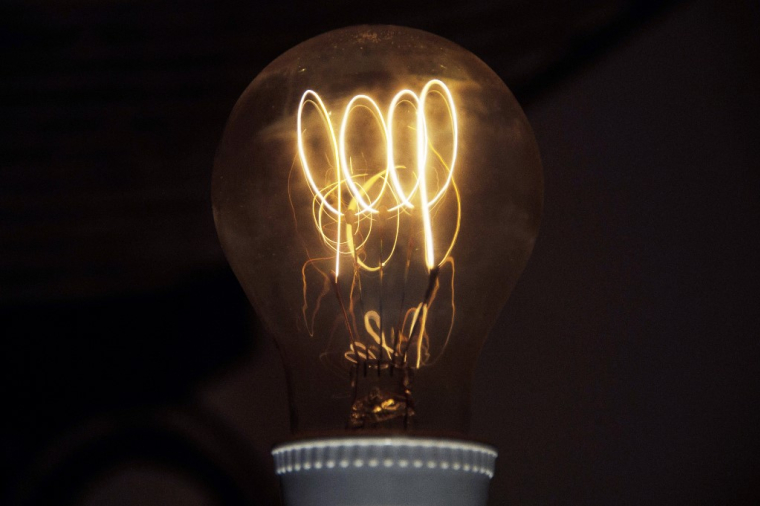 ( AFP / SEBASTIEN BOZON )